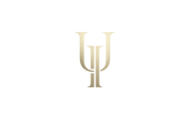 Urban Inspiration Apparel