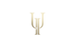 Urban Inspiration Apparel