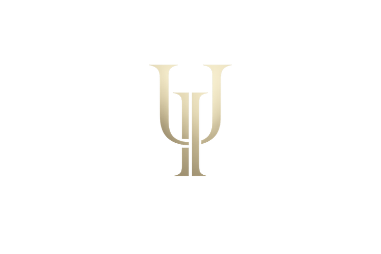 CHAPTERS 001 : LEGACY
